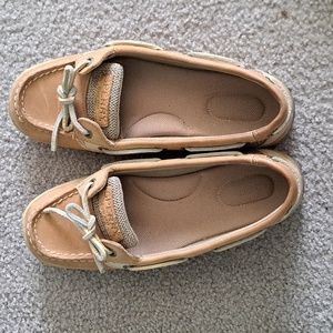 Sperry